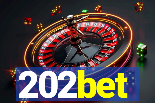 202bet