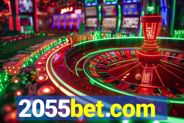 2055bet.com