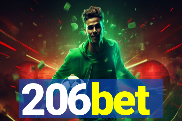 206bet