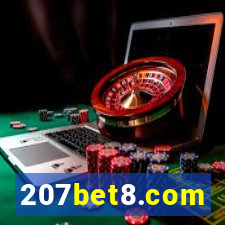 207bet8.com