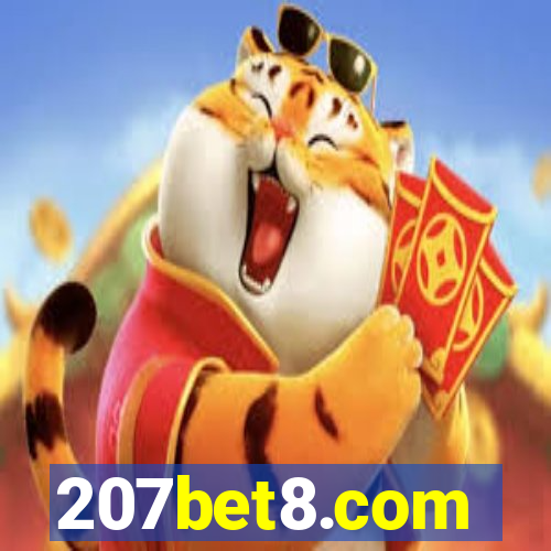 207bet8.com