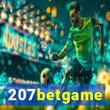 207betgame