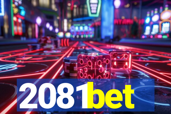 2081bet