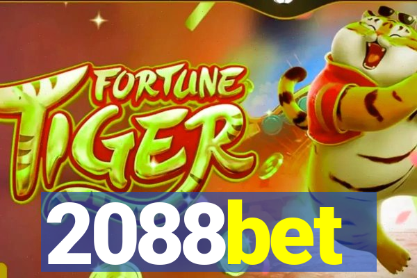 2088bet