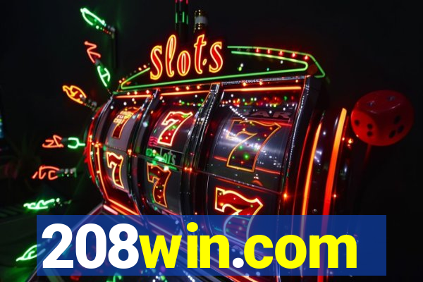 208win.com