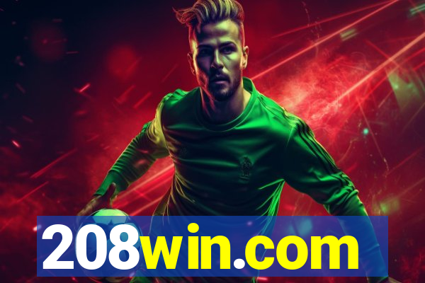 208win.com