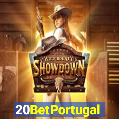 20BetPortugal