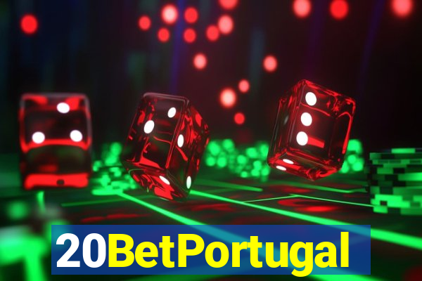 20BetPortugal