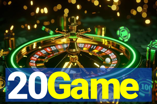 20Game