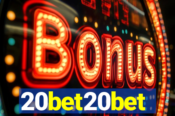 20bet20bet