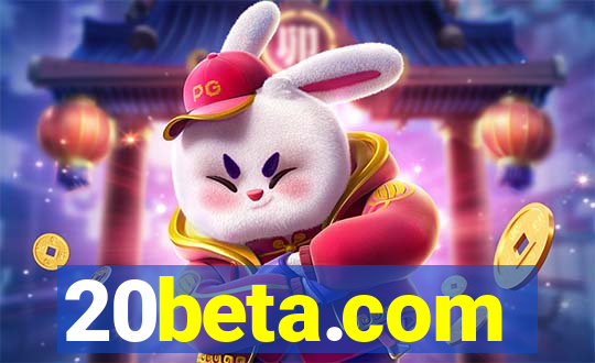 20beta.com