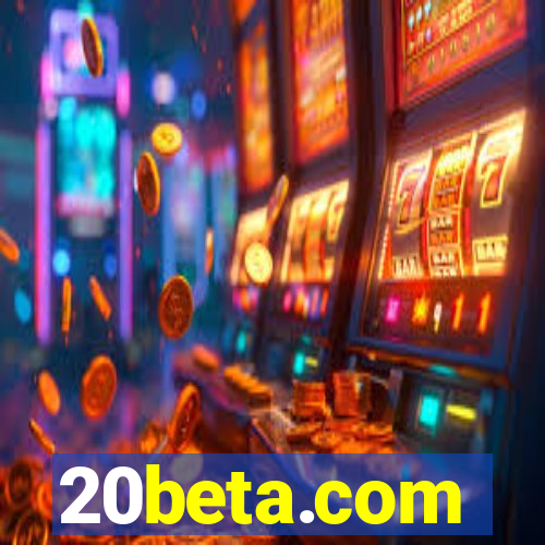 20beta.com