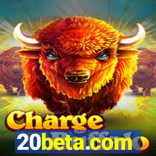 20beta.com