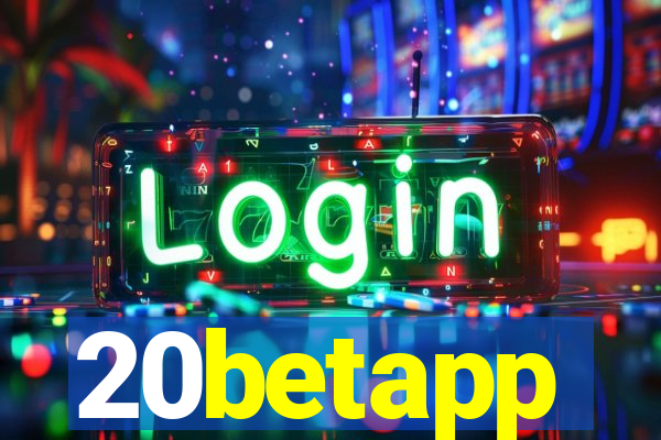 20betapp