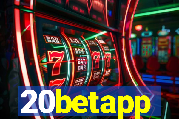 20betapp