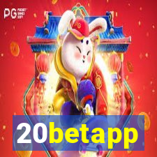 20betapp