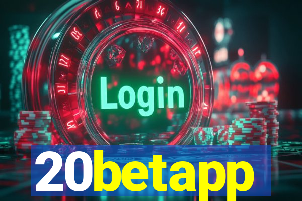 20betapp