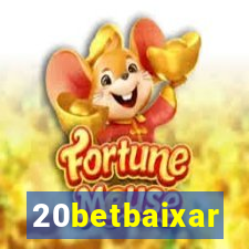 20betbaixar