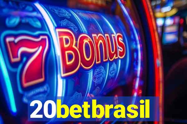 20betbrasil