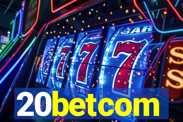 20betcom