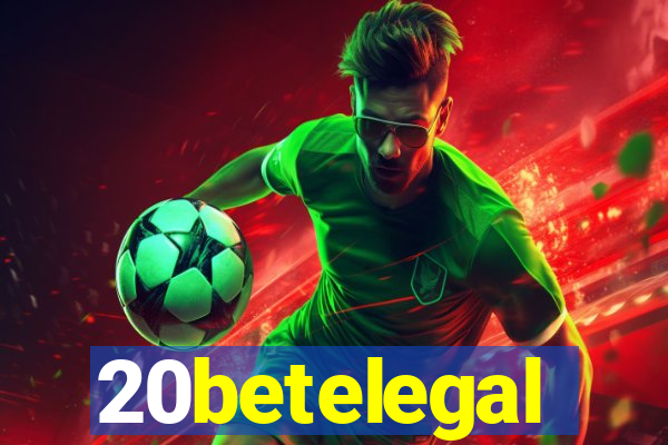 20betelegal