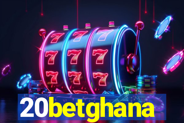 20betghana