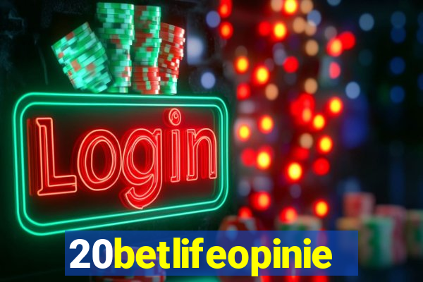 20betlifeopinie