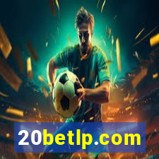 20betlp.com