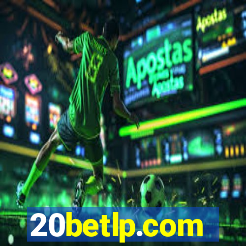 20betlp.com