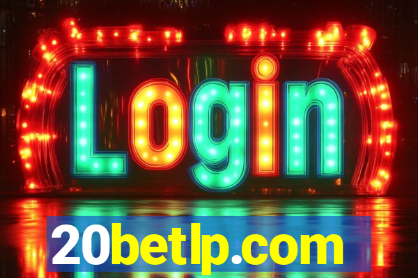 20betlp.com