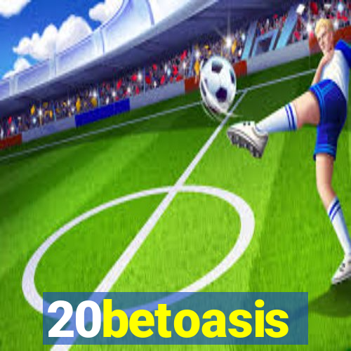 20betoasis