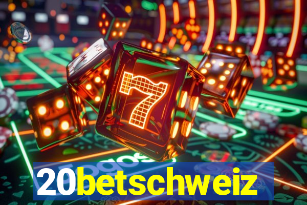 20betschweiz