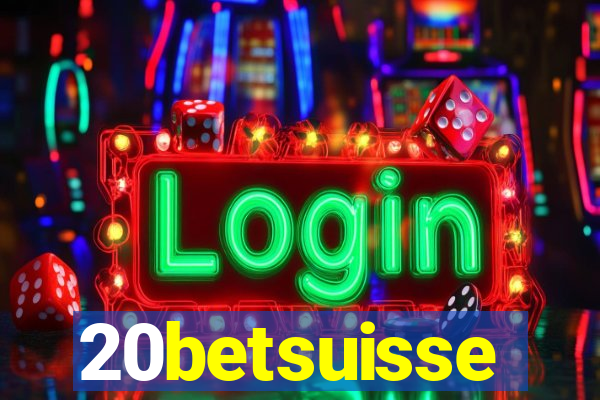 20betsuisse