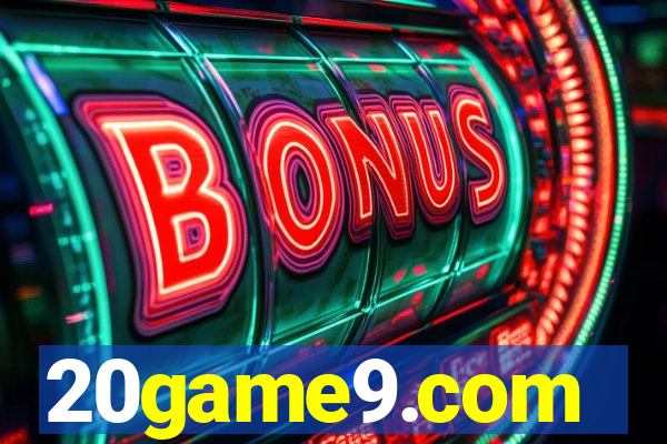 20game9.com