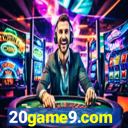 20game9.com