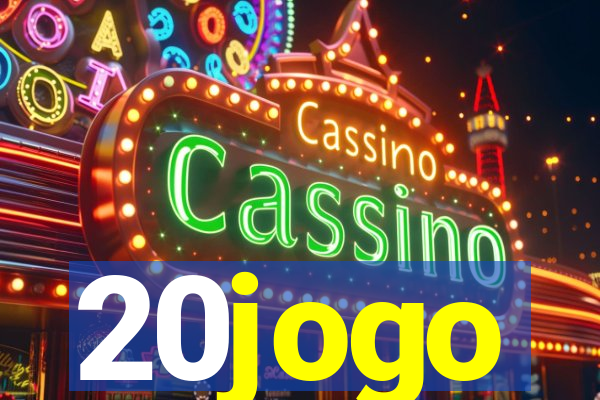 20jogo
