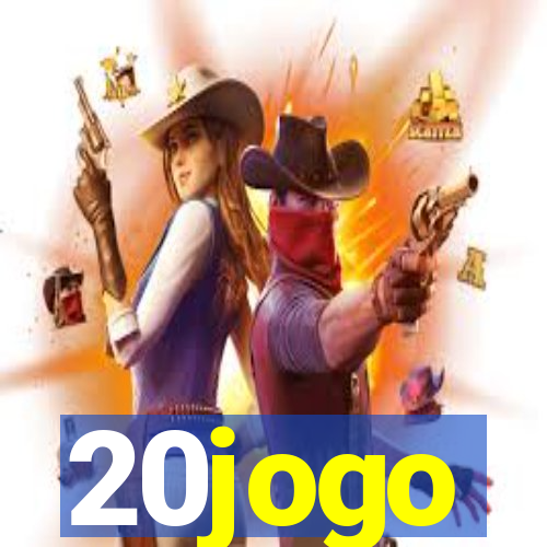 20jogo