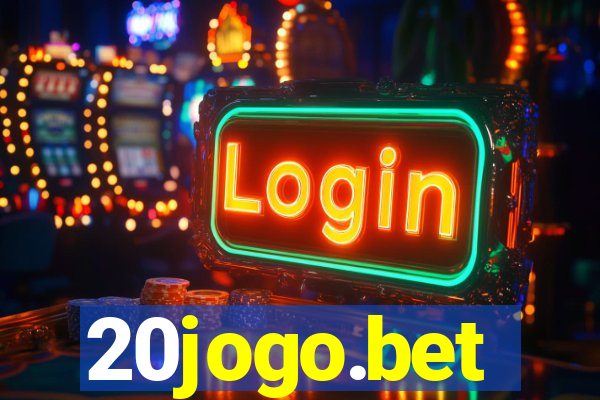 20jogo.bet