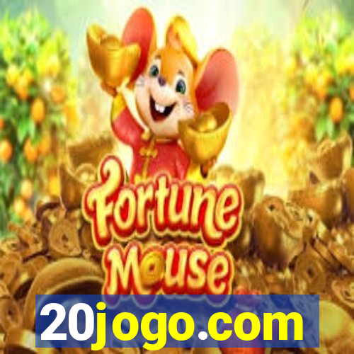 20jogo.com