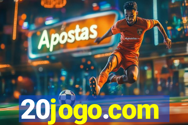 20jogo.com