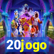 20jogo