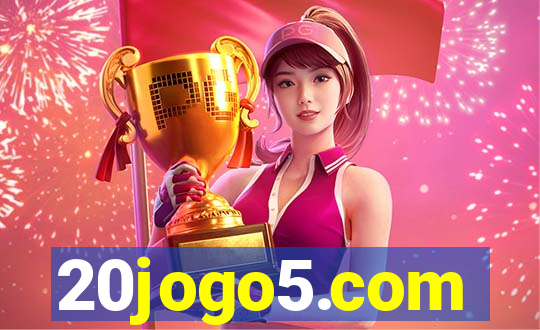 20jogo5.com