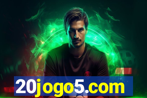 20jogo5.com