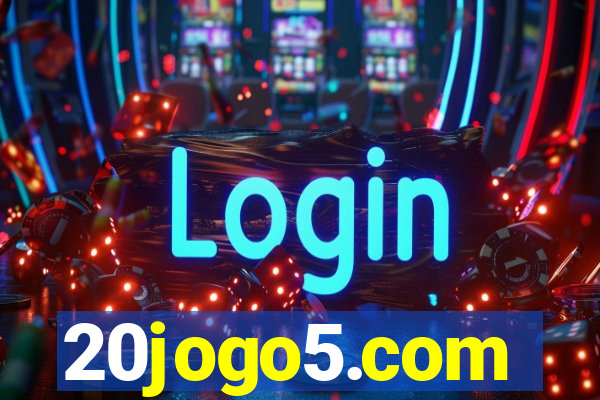 20jogo5.com