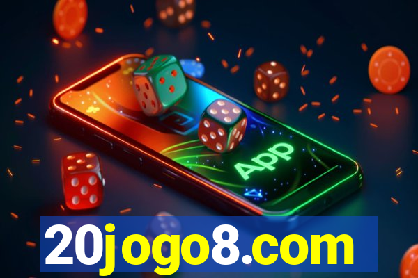20jogo8.com