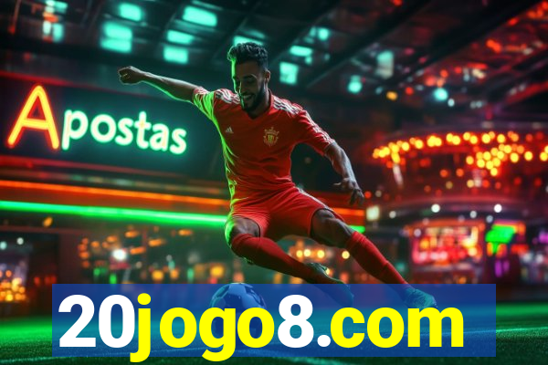 20jogo8.com