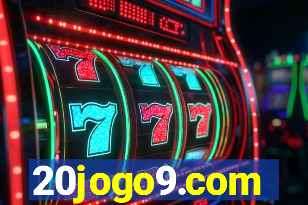 20jogo9.com