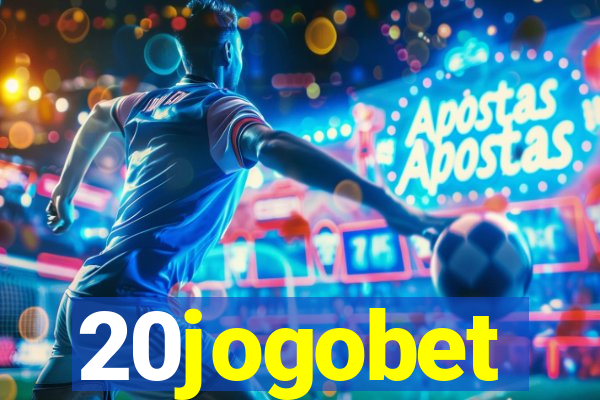20jogobet