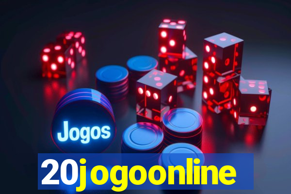 20jogoonline