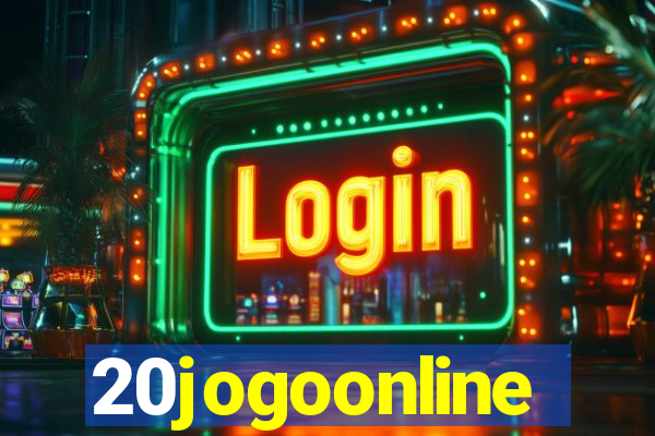 20jogoonline